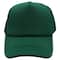 Summer Adult Trucker Hat by Make Market®